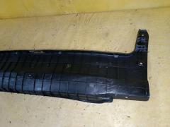 Обшивка багажника на Toyota Mark Ii GX105 Фото 5