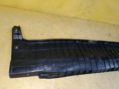 Обшивка багажника на Toyota Mark Ii GX105 Фото 6