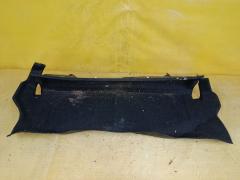 Обшивка багажника на Toyota Mark Ii GX105 Фото 7