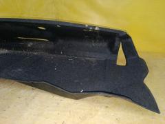 Обшивка багажника на Toyota Mark Ii GX105 Фото 8