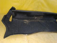 Обшивка багажника на Toyota Mark Ii GX105 Фото 9