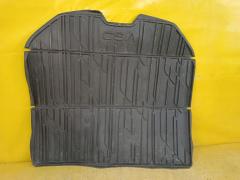 Коврик на Volvo V60 FW, Заднее расположение