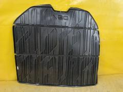 Коврик на Volvo V60 FW Фото 2