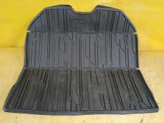 Коврик на Volvo V60 FW Фото 3