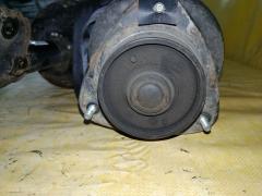 Стойка амортизатора на Subaru Impreza GD3 EJ15 Фото 2