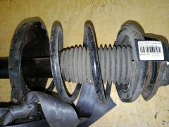 Стойка амортизатора на Subaru Impreza GD3 EJ15 Фото 3