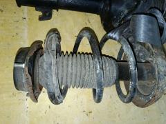 Стойка амортизатора на Subaru Impreza GD3 EJ15 Фото 4