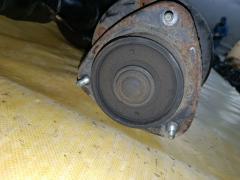 Стойка амортизатора на Subaru Impreza GD3 EJ15 Фото 5