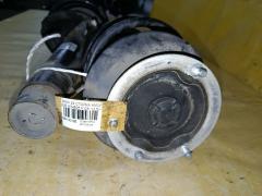 Стойка амортизатора на Bmw Z4 E85 M54B25 Фото 2