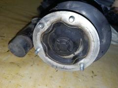 Стойка амортизатора на Bmw Z4 E85 M54B25 Фото 5