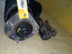 Стойка амортизатора на Volvo Xc90 CZ B5254T2 Фото 2