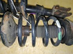 Стойка амортизатора на Volvo Xc90 CZ B5254T2 Фото 3