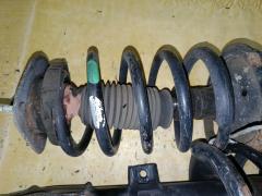 Стойка амортизатора на Volvo Xc90 CZ B5254T2 Фото 4