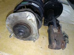 Стойка амортизатора на Volvo Xc90 CZ B5254T2 Фото 5