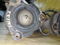 Стойка амортизатора на Nissan Teana TNJ32 QR25DE Фото 2