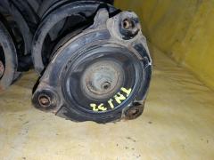 Стойка амортизатора на Nissan Teana TNJ32 QR25DE Фото 3