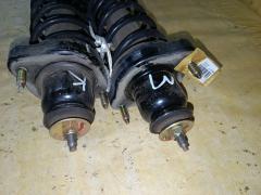 Стойка амортизатора на Mitsubishi Colt Z22A 4A90 Фото 2