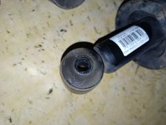 Стойка амортизатора на Mitsubishi Colt Z22A 4A90 Фото 5