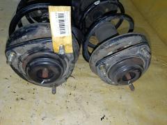 Стойка амортизатора 333476, 4060A198, MR594045, SST0165 на Mitsubishi Colt Z22A 4A90 Фото 2