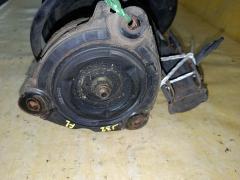 Стойка амортизатора на Nissan Teana J32 VQ25DE Фото 2