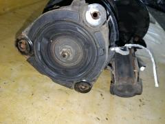 Стойка амортизатора на Nissan Teana J32 VQ25DE Фото 5