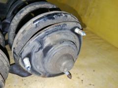 Стойка амортизатора MR594341, MR594342 на Mitsubishi Grandis NA4W 4G69 Фото 3