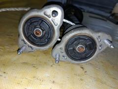 Амортизатор A2043260300, 0011018100, 0230294, 026 725 0019, 062210GB, 10936477, 1180S0242, 1352102900, 1352102909, 20300080, 2043260200, 2043260200A, 2043260300, 2043260500, 2043260900, 2043261000, 2043262800, 204326280028, 2043263000, 23140546, 24-166218, 24141833, 24166218, 313 201, 317266, 32120303, 32147, 321472, 357108070000, 36-F15-0, 36477, 376039SP, 4011046, 40855, 408552, 42039811SX, 4820164, 553381, 7170053, 80401412SPORT, 854S0404, 854S1605, 9130719, A2043201231, A2043260200, A2043260500, A2043260600, A2043261000, A2043262800, A2043262900, A2043263000, A2043263500, A2043263600, A2043263700, A2073201930, A2073202130, A2073202330, A2073202530, A2073203830, A2123200730, A22132, A3799G, AM5799, BE3E183, BE3G621, BSG60300048, CR-003R-MERW204-07, DG02440, DH1330, DL0169, E5117, G11381LR, G71223, GSA553381, JAPMM00319, JGT1288S, MA00319, MJ00319, MM00319, PSA999020, SG6192, STA2123200730, V301867 на Mercedes-Benz C-Class W204.241 Фото 2