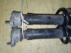 Амортизатор A2043260300, 0011018100, 0230294, 026 725 0019, 062210GB, 10936477, 1180S0242, 1352102900, 1352102909, 20300080, 2043260200, 2043260200A, 2043260300, 2043260500, 2043260900, 2043261000, 2043262800, 204326280028, 2043263000, 23140546, 24-166218, 24141833, 24166218, 313 201, 317266, 32120303, 32147, 321472, 357108070000, 36-F15-0, 36477, 376039SP, 4011046, 40855, 408552, 42039811SX, 4820164, 553381, 7170053, 80401412SPORT, 854S0404, 854S1605, 9130719, A2043201231, A2043260200, A2043260500, A2043260600, A2043261000, A2043262800, A2043262900, A2043263000, A2043263500, A2043263600, A2043263700, A2073201930, A2073202130, A2073202330, A2073202530, A2073203830, A2123200730, A22132, A3799G, AM5799, BE3E183, BE3G621, BSG60300048, CR-003R-MERW204-07, DG02440, DH1330, DL0169, E5117, G11381LR, G71223, GSA553381, JAPMM00319, JGT1288S, MA00319, MJ00319, MM00319, PSA999020, SG6192, STA2123200730, V301867 на Mercedes-Benz C-Class W204.241 Фото 3