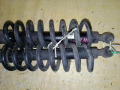 Амортизатор A2043260300, 0011018100, 0230294, 026 725 0019, 062210GB, 10936477, 1180S0242, 1352102900, 1352102909, 20300080, 2043260200, 2043260200A, 2043260300, 2043260500, 2043260900, 2043261000, 2043262800, 204326280028, 2043263000, 23140546, 24-166218, 24141833, 24166218, 313 201, 317266, 32120303, 32147, 321472, 357108070000, 36-F15-0, 36477, 376039SP, 4011046, 40855, 408552, 42039811SX, 4820164, 553381, 7170053, 80401412SPORT, 854S0404, 854S1605, 9130719, A2043201231, A2043260200, A2043260500, A2043260600, A2043261000, A2043262800, A2043262900, A2043263000, A2043263500, A2043263600, A2043263700, A2073201930, A2073202130, A2073202330, A2073202530, A2073203830, A2123200730, A22132, A3799G, AM5799, BE3E183, BE3G621, BSG60300048, CR-003R-MERW204-07, DG02440, DH1330, DL0169, E5117, G11381LR, G71223, GSA553381, JAPMM00319, JGT1288S, MA00319, MJ00319, MM00319, PSA999020, SG6192, STA2123200730, V301867 на Mercedes-Benz C-Class W204.241 Фото 4