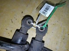 Амортизатор A2043260300, 0011018100, 0230294, 026 725 0019, 062210GB, 10936477, 1180S0242, 1352102900, 1352102909, 20300080, 2043260200, 2043260200A, 2043260300, 2043260500, 2043260900, 2043261000, 2043262800, 204326280028, 2043263000, 23140546, 24-166218, 24141833, 24166218, 313 201, 317266, 32120303, 32147, 321472, 357108070000, 36-F15-0, 36477, 376039SP, 4011046, 40855, 408552, 42039811SX, 4820164, 553381, 7170053, 80401412SPORT, 854S0404, 854S1605, 9130719, A2043201231, A2043260200, A2043260500, A2043260600, A2043261000, A2043262800, A2043262900, A2043263000, A2043263500, A2043263600, A2043263700, A2073201930, A2073202130, A2073202330, A2073202530, A2073203830, A2123200730, A22132, A3799G, AM5799, BE3E183, BE3G621, BSG60300048, CR-003R-MERW204-07, DG02440, DH1330, DL0169, E5117, G11381LR, G71223, GSA553381, JAPMM00319, JGT1288S, MA00319, MJ00319, MM00319, PSA999020, SG6192, STA2123200730, V301867 на Mercedes-Benz C-Class W204.241 Фото 5