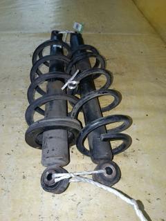 Амортизатор на Mazda Atenza GH5FP Фото 2