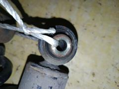 Амортизатор на Mazda Atenza GH5FP Фото 4