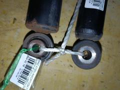 Амортизатор на Mazda Atenza GH5FP Фото 5