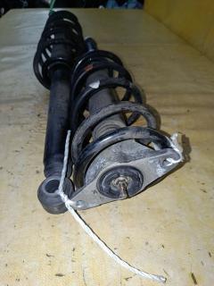 Амортизатор на Mazda Atenza GJ2FW Фото 2