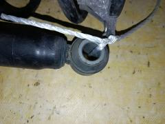 Амортизатор на Mazda Atenza GJ2FW Фото 3