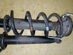 Амортизатор на Mazda Atenza GJ2FW Фото 4