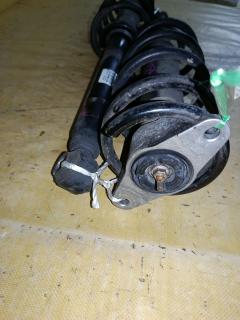 Амортизатор на Mazda Atenza GJ2FW Фото 6