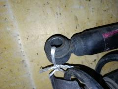 Амортизатор на Mazda Atenza GJ2FW Фото 7