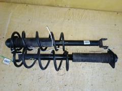 Амортизатор на Nissan Teana J32 27-N09-A  315 986  348024  42140123SX  56210 JC41B  56210 JN80A  56210 KA030  562101A30C  56210JN00C  56210JN01A  56210KA30A  7414823GC  AMDSA998  CR-003-4472  DG02441  DH1599  E20070  E6210JC41B  E6210JC43A  E6210JN03A  EZ6211A31E  G11412LR  G121079LR  G41238126  JAA0334  NSF2108  PSA348024  SG6212  SH40084G  SJ-003-4472  ST-003-4472  ST-003R-J32  STE6210JC41B  TAA5093, Заднее расположение