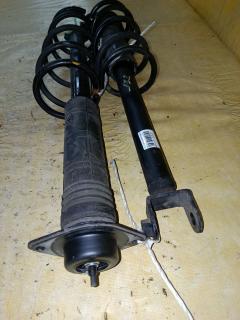 Амортизатор 27-N09-A, 315 986, 348024, 42140123SX, 56210 JC41B, 56210 JN80A, 56210 KA030, 562101A30C, 56210JN00C, 56210JN01A, 56210KA30A, 7414823GC, AMDSA998, CR-003-4472, DG02441, DH1599, E20070, E6210JC41B, E6210JC43A, E6210JN03A, EZ6211A31E, G11412LR, G121079LR, G41238126, JAA0334, NSF2108, PSA348024, SG6212, SH40084G, SJ-003-4472, ST-003-4472, ST-003R-J32, STE6210JC41B, TAA5093 на Nissan Teana J32 Фото 2