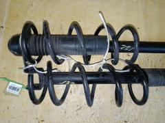 Амортизатор 27-N09-A, 315 986, 348024, 42140123SX, 56210 JC41B, 56210 JN80A, 56210 KA030, 562101A30C, 56210JN00C, 56210JN01A, 56210KA30A, 7414823GC, AMDSA998, CR-003-4472, DG02441, DH1599, E20070, E6210JC41B, E6210JC43A, E6210JN03A, EZ6211A31E, G11412LR, G121079LR, G41238126, JAA0334, NSF2108, PSA348024, SG6212, SH40084G, SJ-003-4472, ST-003-4472, ST-003R-J32, STE6210JC41B, TAA5093 на Nissan Teana J32 Фото 3