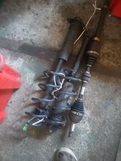 Амортизатор 27-N09-A, 315 986, 348024, 42140123SX, 56210 JC41B, 56210 JN80A, 56210 KA030, 562101A30C, 56210JN00C, 56210JN01A, 56210KA30A, 7414823GC, AMDSA998, CR-003-4472, DG02441, DH1599, E20070, E6210JC41B, E6210JC43A, E6210JN03A, EZ6211A31E, G11412LR, G121079LR, G41238126, JAA0334, NSF2108, PSA348024, SG6212, SH40084G, SJ-003-4472, ST-003-4472, ST-003R-J32, STE6210JC41B, TAA5093 на Nissan Teana J32 Фото 4