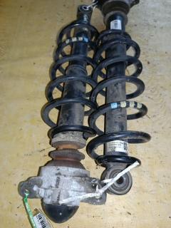 Амортизатор 1K0512011TP на Volkswagen Golf V 1K Фото 4