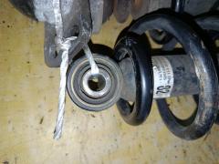 Амортизатор 1K0512011TP на Volkswagen Golf V 1K Фото 5