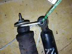 Амортизатор 2033262900 на Mercedes-Benz C-Class Station Wagon S203.246 Фото 5