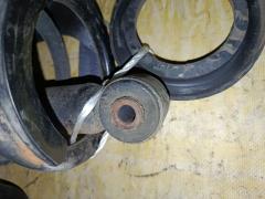 Амортизатор на Mitsubishi Grandis NA4W Фото 3