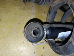 Амортизатор на Mitsubishi Grandis NA4W Фото 5