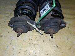 Амортизатор 33526771555, 0011022641, 061162B, 061162GLB, 102105, 110477, 1452101900, 1601912GS, 19-144221, 20334758, 211511, 2165668, 22135001, 22136572, 310 984, 311 403, 311403PCSMS, 31316767321, 31316767323, 31316768211, 31316768219, 31316771177, 31316782329, 31316785593, 31316786005, 31316786009, 32-K67-A, 32130383, 32130552, 32L35A, 32SKV140, 334627, 334628, 33504035261, 33504035872, 33526764401, 33526767326, 33526768917, 33526768921, 33526771559, 33526771725, 33526771729, 33526772916, 33526772926, 33526780077, 33526780081, 33526780195, 33526782859, 33526783989, 33526783997, 33526784977, 33526796157, 33526796161, 33528036014, 33528036026, 339269, 339270, 349041, 351231070000, 383525EGT, 383527EGT, 4002562, 4012525, 40666, 406662, 42039357SX, 46276Z, 4810114, 6767321, 6767323, 6768211, 6768219, 6768917, 6768921, 6771177, 6771555, 6771559, 6771725, 6772916, 6772917, 6772926, 6780195, 6782859, 6783989, 6783997, 6784973, 6784977, 6785589, 6785593, 6786001, 6786005, 6786009, 6786013, 6796155, 6796157, 6796159, 6796160, 70915, 854S0204, 854S0261, 854S0280, 854S0798, 854S0841, 854S1093, 854S1593, 87411484LSPORT, 87501084L, 878117, 9150221, A288, A289, A300, A3590GL, AF334627, AF334628, AGB074MT, AR349041, BSG15300016, C32587, CR-003R-BMW3-E90, CR049FLBMW3E90, DG00395, DG11262, DG12542, DH1283, DSA349041, DSB192G, G54213, GSA334627, GSA334628, GSA349041, JAPMM00057, JGM1129SL, JGM1129T, MA00057, MCD0559, MJ00057, MJ00078, MM00057, PSA349041, QAG879049, S010471G, SAB810932, SG2245, SJ-003-7748, SJ-003R-E81, SSB1231GN, TL C002678, VNED500, VNED657 на Bmw 1-Series E87-UE12 Фото 2