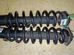 Амортизатор 33526771555, 0011022641, 061162B, 061162GLB, 102105, 110477, 1452101900, 1601912GS, 19-144221, 20334758, 211511, 2165668, 22135001, 22136572, 310 984, 311 403, 311403PCSMS, 31316767321, 31316767323, 31316768211, 31316768219, 31316771177, 31316782329, 31316785593, 31316786005, 31316786009, 32-K67-A, 32130383, 32130552, 32L35A, 32SKV140, 334627, 334628, 33504035261, 33504035872, 33526764401, 33526767326, 33526768917, 33526768921, 33526771559, 33526771725, 33526771729, 33526772916, 33526772926, 33526780077, 33526780081, 33526780195, 33526782859, 33526783989, 33526783997, 33526784977, 33526796157, 33526796161, 33528036014, 33528036026, 339269, 339270, 349041, 351231070000, 383525EGT, 383527EGT, 4002562, 4012525, 40666, 406662, 42039357SX, 46276Z, 4810114, 6767321, 6767323, 6768211, 6768219, 6768917, 6768921, 6771177, 6771555, 6771559, 6771725, 6772916, 6772917, 6772926, 6780195, 6782859, 6783989, 6783997, 6784973, 6784977, 6785589, 6785593, 6786001, 6786005, 6786009, 6786013, 6796155, 6796157, 6796159, 6796160, 70915, 854S0204, 854S0261, 854S0280, 854S0798, 854S0841, 854S1093, 854S1593, 87411484LSPORT, 87501084L, 878117, 9150221, A288, A289, A300, A3590GL, AF334627, AF334628, AGB074MT, AR349041, BSG15300016, C32587, CR-003R-BMW3-E90, CR049FLBMW3E90, DG00395, DG11262, DG12542, DH1283, DSA349041, DSB192G, G54213, GSA334627, GSA334628, GSA349041, JAPMM00057, JGM1129SL, JGM1129T, MA00057, MCD0559, MJ00057, MJ00078, MM00057, PSA349041, QAG879049, S010471G, SAB810932, SG2245, SJ-003-7748, SJ-003R-E81, SSB1231GN, TL C002678, VNED500, VNED657 на Bmw 1-Series E87-UE12 Фото 3