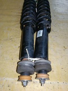 Амортизатор 33526771555, 0011022641, 061162B, 061162GLB, 102105, 110477, 1452101900, 1601912GS, 19-144221, 20334758, 211511, 2165668, 22135001, 22136572, 310 984, 311 403, 311403PCSMS, 31316767321, 31316767323, 31316768211, 31316768219, 31316771177, 31316782329, 31316785593, 31316786005, 31316786009, 32-K67-A, 32130383, 32130552, 32L35A, 32SKV140, 334627, 334628, 33504035261, 33504035872, 33526764401, 33526767326, 33526768917, 33526768921, 33526771559, 33526771725, 33526771729, 33526772916, 33526772926, 33526780077, 33526780081, 33526780195, 33526782859, 33526783989, 33526783997, 33526784977, 33526796157, 33526796161, 33528036014, 33528036026, 339269, 339270, 349041, 351231070000, 383525EGT, 383527EGT, 4002562, 4012525, 40666, 406662, 42039357SX, 46276Z, 4810114, 6767321, 6767323, 6768211, 6768219, 6768917, 6768921, 6771177, 6771555, 6771559, 6771725, 6772916, 6772917, 6772926, 6780195, 6782859, 6783989, 6783997, 6784973, 6784977, 6785589, 6785593, 6786001, 6786005, 6786009, 6786013, 6796155, 6796157, 6796159, 6796160, 70915, 854S0204, 854S0261, 854S0280, 854S0798, 854S0841, 854S1093, 854S1593, 87411484LSPORT, 87501084L, 878117, 9150221, A288, A289, A300, A3590GL, AF334627, AF334628, AGB074MT, AR349041, BSG15300016, C32587, CR-003R-BMW3-E90, CR049FLBMW3E90, DG00395, DG11262, DG12542, DH1283, DSA349041, DSB192G, G54213, GSA334627, GSA334628, GSA349041, JAPMM00057, JGM1129SL, JGM1129T, MA00057, MCD0559, MJ00057, MJ00078, MM00057, PSA349041, QAG879049, S010471G, SAB810932, SG2245, SJ-003-7748, SJ-003R-E81, SSB1231GN, TL C002678, VNED500, VNED657 на Bmw 1-Series E87-UE12 Фото 4